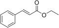 Ethyl-cinnamate.svg