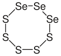 Selenium_disulfide