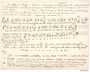 An African Song or Chant from Barbados