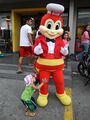 Jollibee