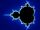 Stub icon