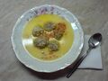 Bulgarian cuisine
