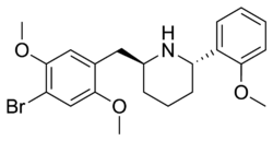 DMBMPP