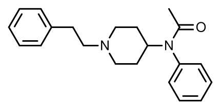 Acetylfentanyl