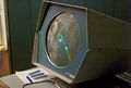 Spacewar! PDP-1