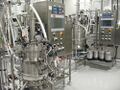 BTEC Bioreactors