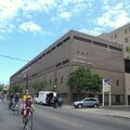 Christ Hospital 176 Palisade Avenue Jersey City