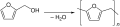 Furan resin