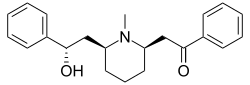 Lobeline