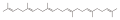 Terpene