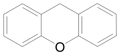 Xanthene