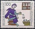 Apothecaries' system