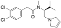 LPK-26 Structure