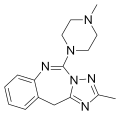 Batelapine