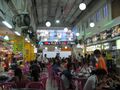 Singaporean cuisine