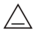 Cyclopropene 2D skeletal