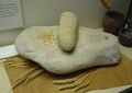 Ancient Israelite cuisine