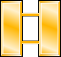 Boston Emergency Medical Services
