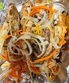 Escabeche