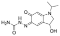 Iprazochrome