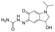 Iprazochrome