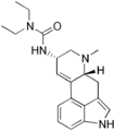 Lisuride