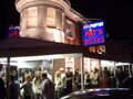 Pat's King of Steaks