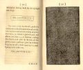 Tristram Shandy