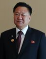 North_Korea