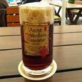 Craft beer