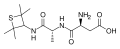 Alitame