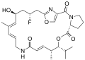 Flopristin