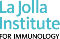 La Jolla Institute for Immunology