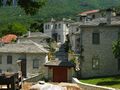 Epirus (region)