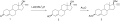 Ethynodiol diacetate synthesis