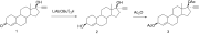 Etynodiol