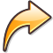 File:Gtk-redo-ltr.svg