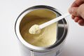 Infant Formula
