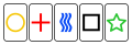 Parapsychology