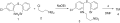 Chlorproethazine synthesis