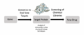 Structural Biology and Drug Discovery