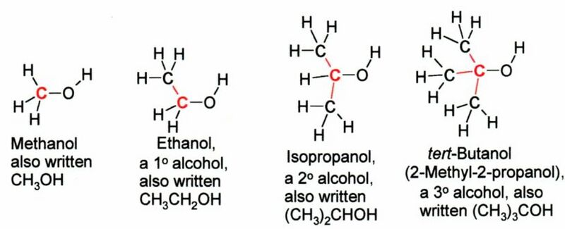 File:Alcohol common.jpg