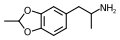 EDA chemical structure