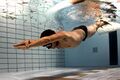 Freediving