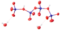 Chromic acid