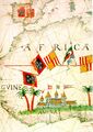 Portuguese Empire
