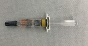 Engerix B (Hepatitis B) vaccine