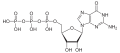 Guanosine triphosphate