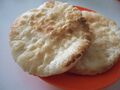 Krupuk