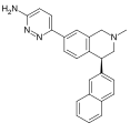 Liafensine